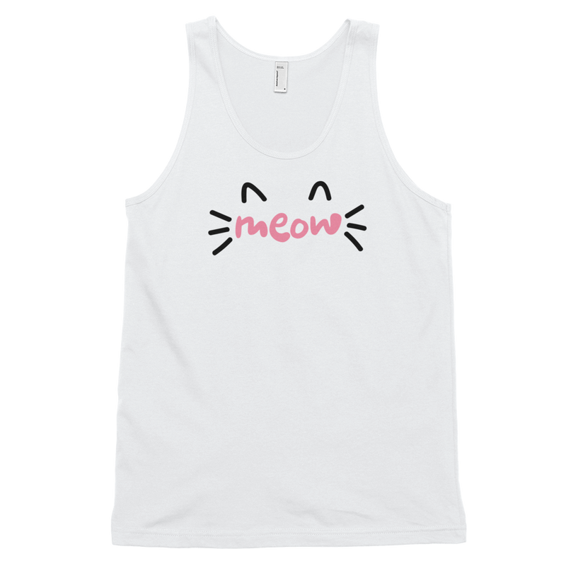 Meow