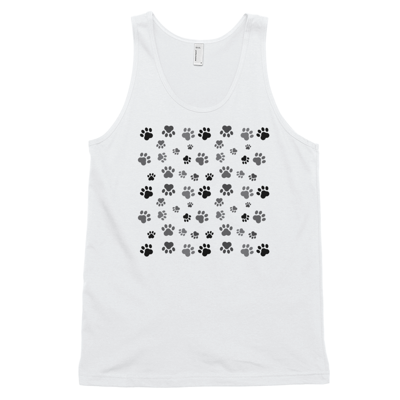 Kittens In A Box Shirt